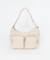 hun RODESKO　Gather pocket