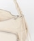 hun RODESKO　Gather pocket