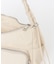 hun RODESKO　Gather pocket