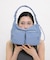 hun RODESKO　Gather pocket