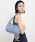 hun RODESKO　Gather pocket