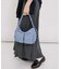 hun RODESKO　Gather pocket