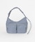 hun RODESKO　Gather pocket