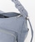hun RODESKO　Gather pocket