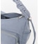 hun RODESKO　Gather pocket