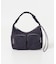 hun RODESKO　Gather pocket