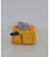 hun RODESKO　Gather pocket