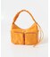 hun RODESKO　Gather pocket