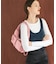 hun RODESKO　Gather pocket