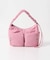 hun RODESKO　Gather pocket