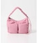 hun RODESKO　Gather pocket
