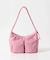 hun RODESKO　Gather pocket