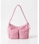 hun RODESKO　Gather pocket