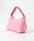 hun RODESKO　Gather pocket