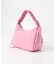 hun RODESKO　Gather pocket