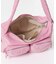 hun RODESKO　Gather pocket