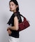 hun RODESKO　Gather pocket