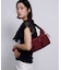 hun RODESKO　Gather pocket