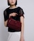 hun RODESKO　Gather pocket