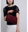 hun RODESKO　Gather pocket