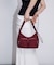 hun RODESKO　Gather pocket
