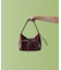 hun RODESKO　Gather pocket