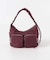 hun RODESKO　Gather pocket
