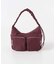 hun RODESKO　Gather pocket