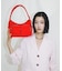 hun RODESKO　Gather pocket