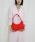 hun RODESKO　Gather pocket