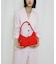 hun RODESKO　Gather pocket