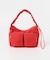 hun RODESKO　Gather pocket