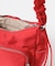 hun RODESKO　Gather pocket