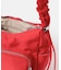 hun RODESKO　Gather pocket