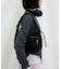 hun RODESKO　Gather pocket