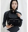 hun RODESKO　Gather pocket