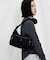 hun RODESKO　Gather pocket