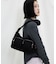 hun RODESKO　Gather pocket