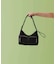 hun RODESKO　Gather pocket