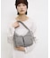 hun RODESKO　Gather pocket