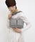 hun RODESKO　Gather pocket