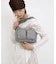 hun RODESKO　Gather pocket