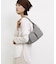 hun RODESKO　Gather pocket