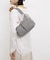 hun RODESKO　Gather pocket