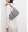hun RODESKO　Gather pocket