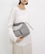 hun RODESKO　Gather pocket