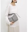 hun RODESKO　Gather pocket