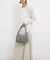 hun RODESKO　Gather pocket