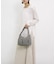 hun RODESKO　Gather pocket