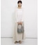 hun RODESKO　Gather pocket